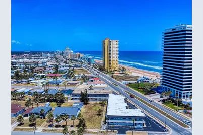 2101 N Atlantic Avenue #10, Daytona Beach, FL 32118 - Photo 32