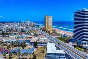 2101 N Atlantic Ave, Daytona Beach, FL 32118 - Photo 32
