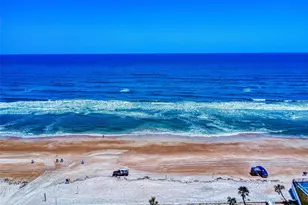 2101 N Atlantic Ave, Daytona Beach, FL 32118 - Photo 40