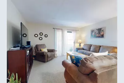 2101 N Atlantic Avenue #10, Daytona Beach, FL 32118 - Photo 20