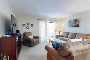 2101 N Atlantic Ave, Daytona Beach, FL 32118 - Photo 20