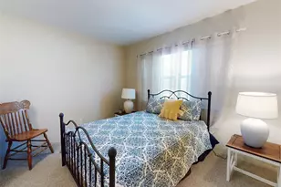 2101 N Atlantic Ave, Daytona Beach, FL 32118 - Photo 22