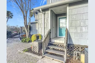 2329 River Ridge Road #4, Deland, FL 32720 - Photo 2