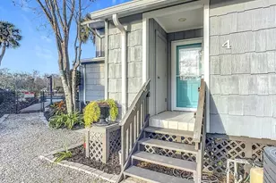 2329 River Ridge Rd, Deland, FL 32720 - Photo 2