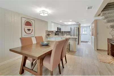 2329 River Ridge Road #4, Deland, FL 32720 - Photo 8