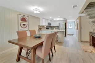 2329 River Ridge Rd, Deland, FL 32720 - Photo 8