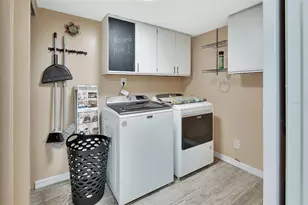 2329 River Ridge Rd, Deland, FL 32720 - Photo 20