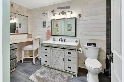 2329 River Ridge Road #4, Deland, FL 32720 - Photo 14