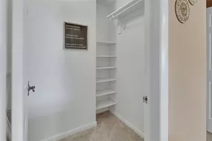 2329 River Ridge Rd, Deland, FL 32720 - Photo 18