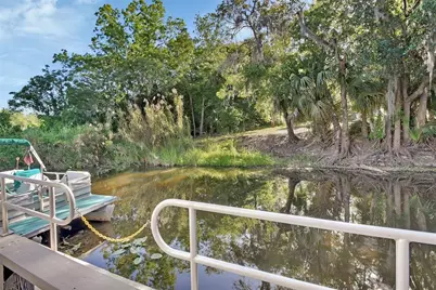 2329 River Ridge Road #4, Deland, FL 32720 - Photo 22