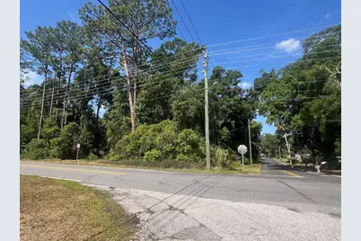 W Taylor Road, Deland, FL 32720 - Photo 1