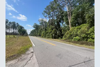W Taylor Road, Deland, FL 32720 - Photo 2