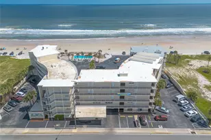 1233 S Atlantic Ave, Daytona Beach, FL 32118 - Photo 20