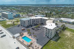 1233 S Atlantic Ave, Daytona Beach, FL 32118 - Photo 24