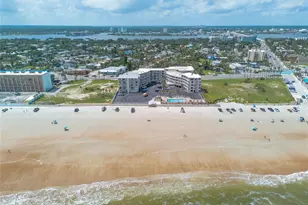 1233 S Atlantic Ave, Daytona Beach, FL 32118 - Photo 28
