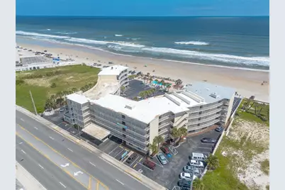 1233 S Atlantic Avenue #3090, Daytona Beach, FL 32118 - Photo 1
