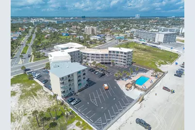 1233 S Atlantic Avenue #3090, Daytona Beach, FL 32118 - Photo 26