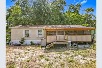 229 E Broad Street, Pierson, FL 32180 - Photo 1