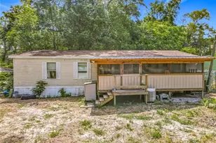 229 E Broad St, Pierson, FL 32180 - Photo 1