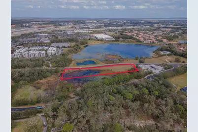 46 A, Sanford, FL 32771 - Photo 30