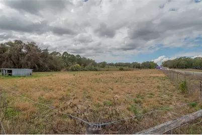 46 A, Sanford, FL 32771 - Photo 4