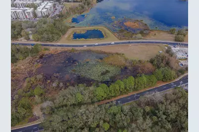 46 A, Sanford, FL 32771 - Photo 34