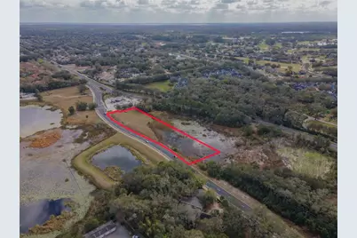 46 A, Sanford, FL 32771 - Photo 22