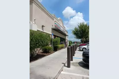 46 A, Sanford, FL 32771 - Photo 6