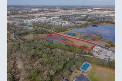 46 A, Sanford, FL 32771 - Photo 8