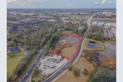 46 A, Sanford, FL 32771 - Photo 14