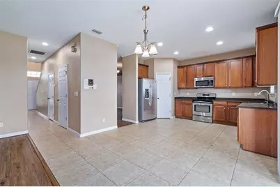 1929 Cove Point Road, Port Orange, FL 32128 - Photo 6