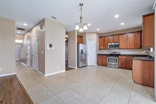 1929 Cove Point Rd, Port Orange, FL 32128 - Photo 6