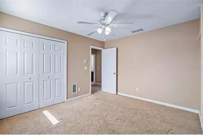 1929 Cove Point Road, Port Orange, FL 32128 - Photo 26