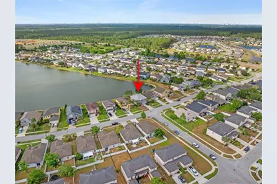 1929 Cove Point Road, Port Orange, FL 32128 - Photo 42