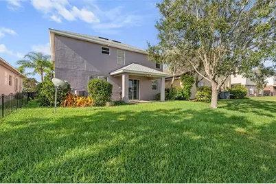 1929 Cove Point Road, Port Orange, FL 32128 - Photo 38