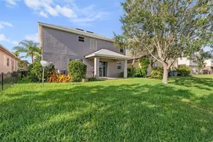 1929 Cove Point Rd, Port Orange, FL 32128 - Photo 38