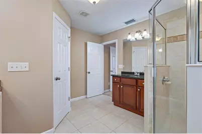 1929 Cove Point Road, Port Orange, FL 32128 - Photo 24