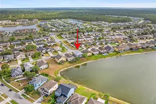 1929 Cove Point Rd, Port Orange, FL 32128 - Photo 44