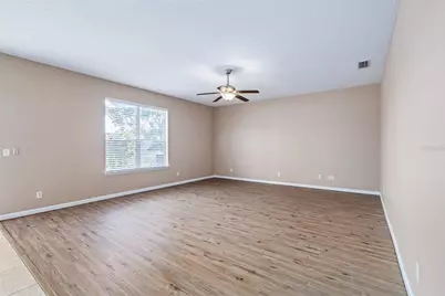 1929 Cove Point Road, Port Orange, FL 32128 - Photo 8