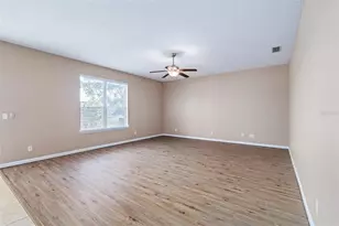 1929 Cove Point Rd, Port Orange, FL 32128 - Photo 8