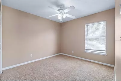 1929 Cove Point Road, Port Orange, FL 32128 - Photo 32