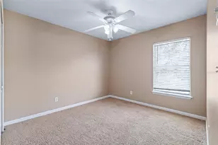 1929 Cove Point Rd, Port Orange, FL 32128 - Photo 32