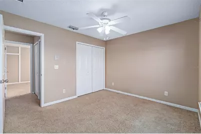 1929 Cove Point Road, Port Orange, FL 32128 - Photo 30