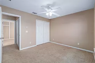 1929 Cove Point Rd, Port Orange, FL 32128 - Photo 30