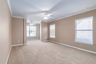 1929 Cove Point Rd, Port Orange, FL 32128 - Photo 18