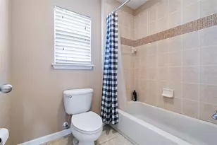 1929 Cove Point Rd, Port Orange, FL 32128 - Photo 28