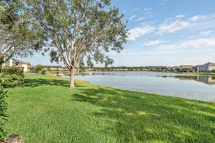 1929 Cove Point Rd, Port Orange, FL 32128 - Photo 36