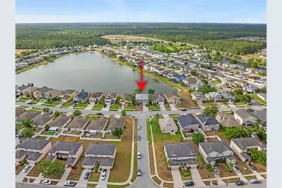 1929 Cove Point Road, Port Orange, FL 32128 - Photo 2