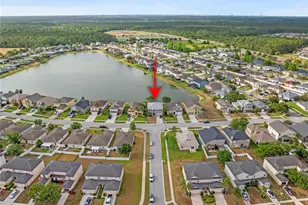 1929 Cove Point Rd, Port Orange, FL 32128 - Photo 2