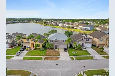 1929 Cove Point Road, Port Orange, FL 32128 - Photo 40